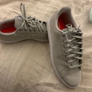 Men’s adidas sneakers
